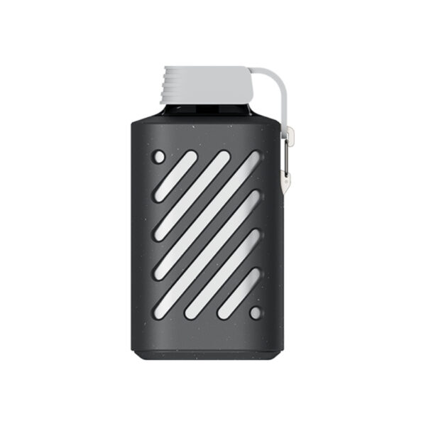 Vozol Gear 10000 Strawberry Smoothie