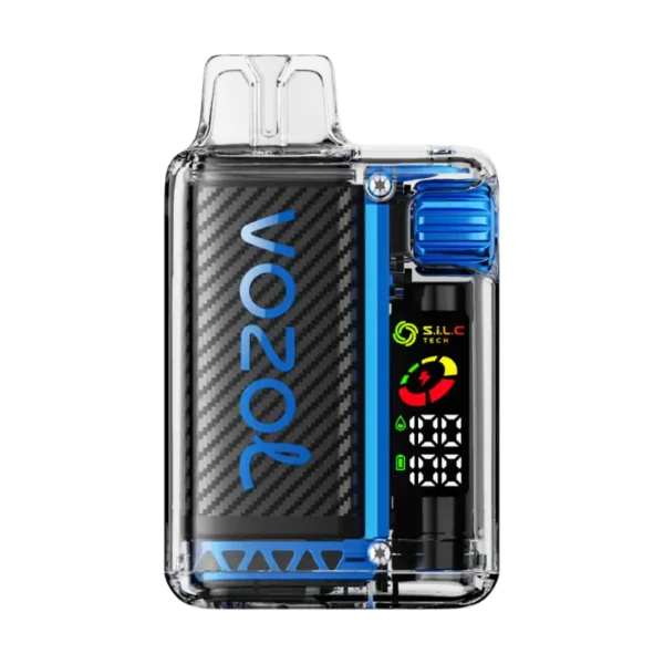 Vozol Vista 20000 VZBull